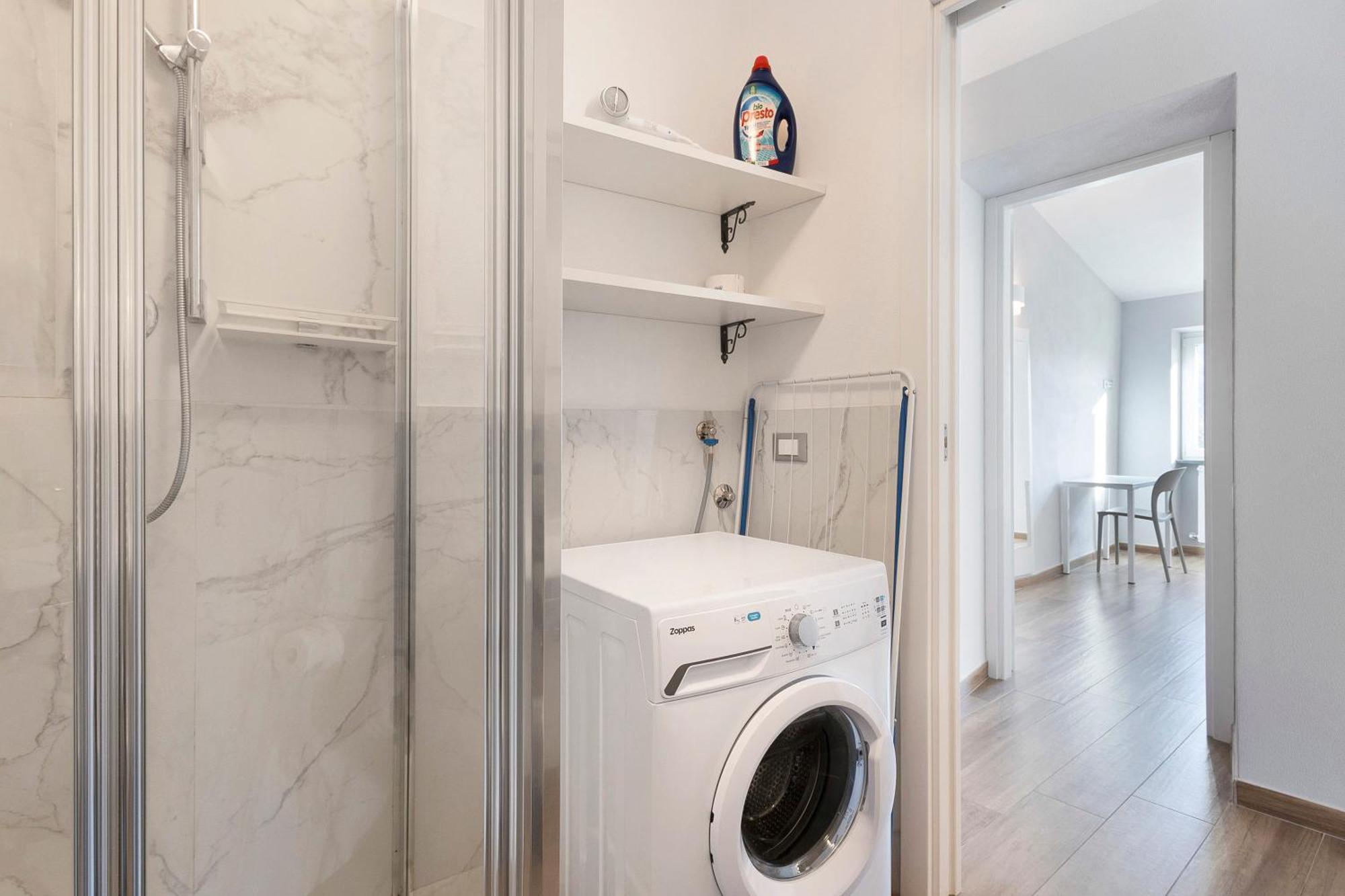 Residenza Del Capitano Apartment Levanto Bagian luar foto